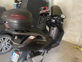 Peugeot Satelis 250 | Mobile.bg � ����� ������ 2