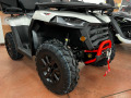 Segway Powersports ATV-Snarler AT5 L - изображение 6