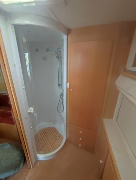 Каравана Compas Rallye 544 , снимка 6