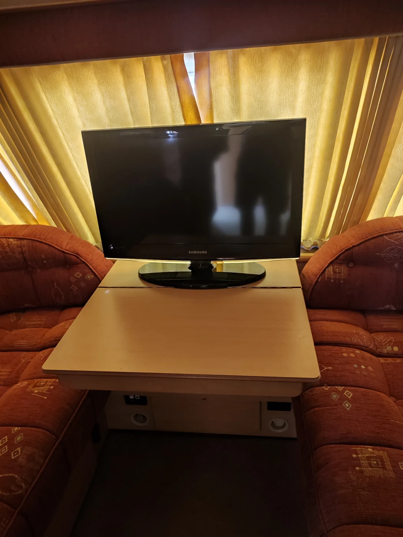  Compas Rallye 544  | Mobile.bg   12