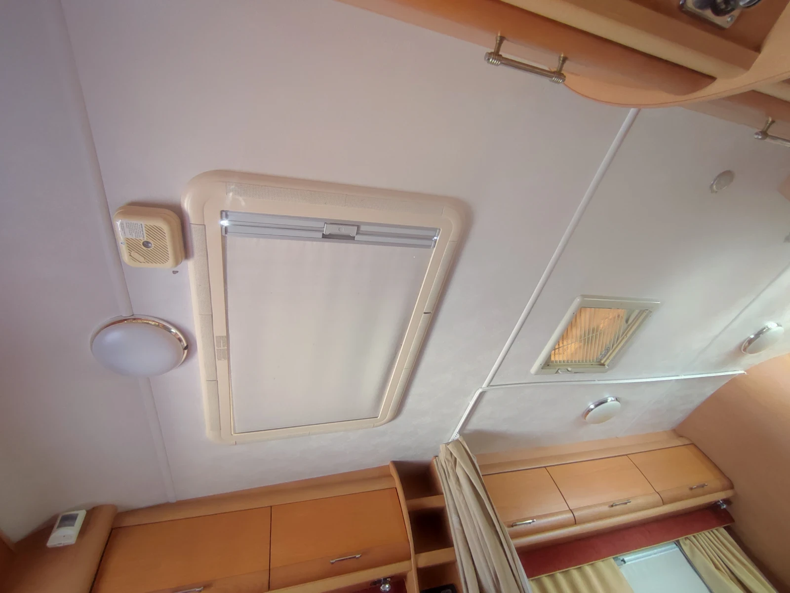  Compas Rallye 544  | Mobile.bg   11