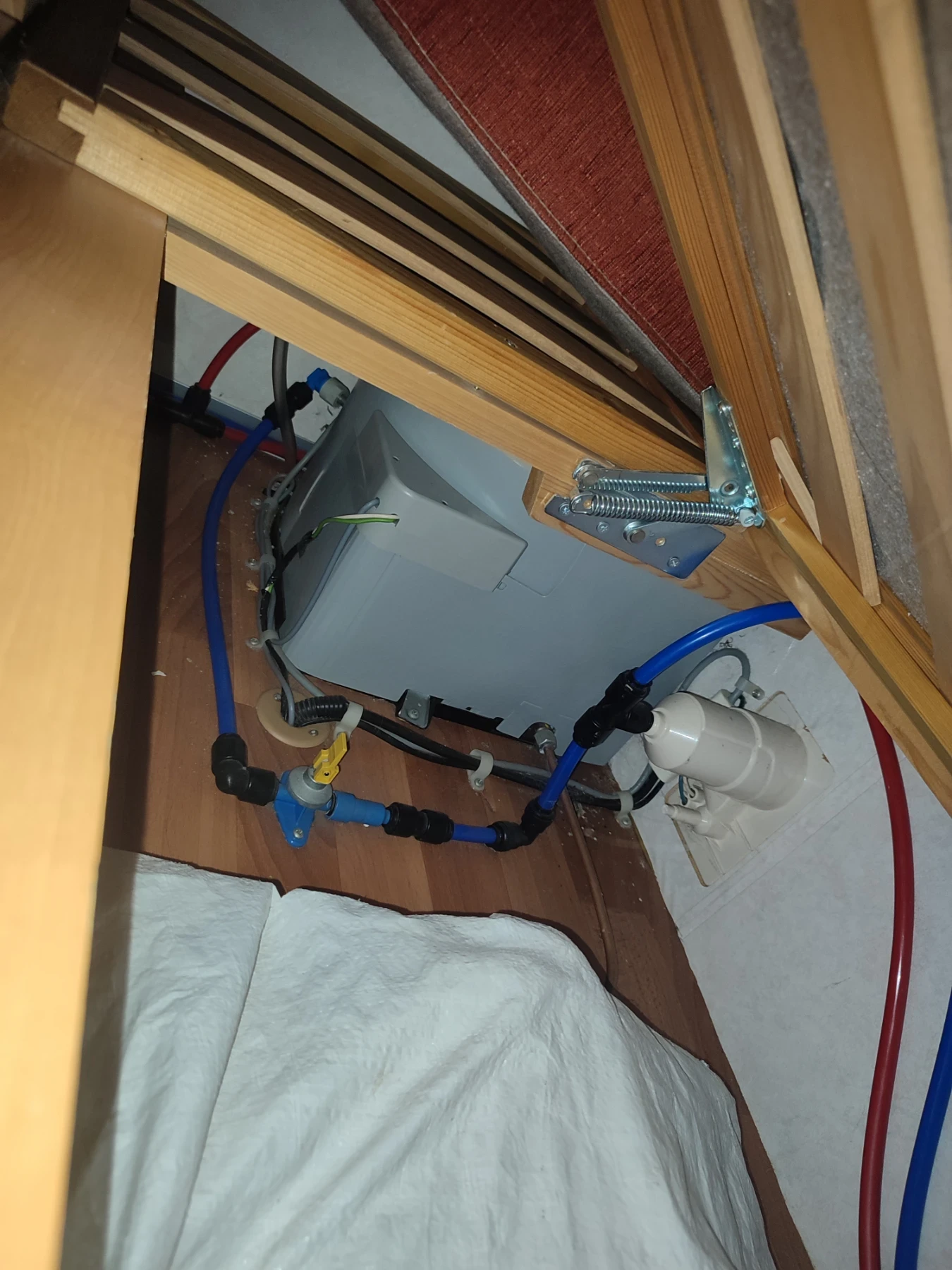  Compas Rallye 544  | Mobile.bg   13