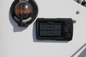   Banner 28MKII | Mobile.bg    11