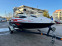 Обява за продажба на Лодка Bombardier Sea Doo Speedster Wake ~58 000 лв. - изображение 2