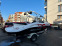 Обява за продажба на Лодка Bombardier Sea Doo Speedster Wake ~58 000 лв. - изображение 7
