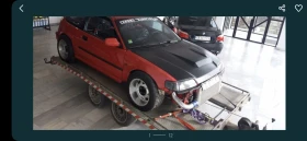 За автомобил Други Ветевен, снимка 5