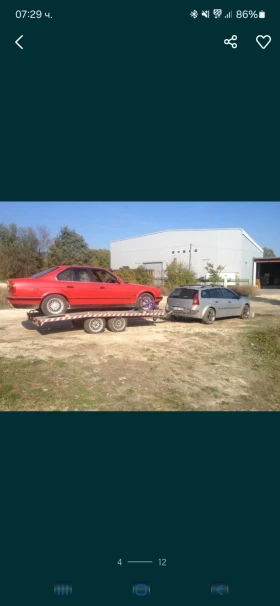    | Mobile.bg    2