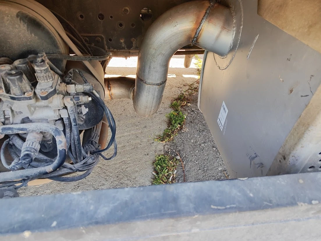 IVECO Daily - -       ,   ,   | Mobile.bg   1