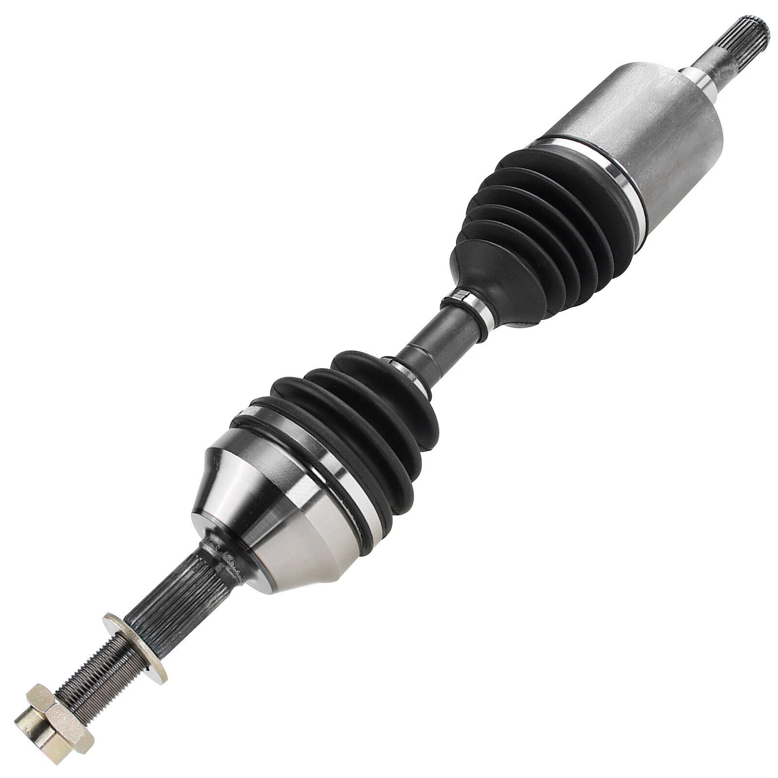    JEEP CHEROKEE 2.4,3.7,2.5CRD,2.8CRD 4WD 01-08    5066021AA / 5066023AA | Mobile.bg   1