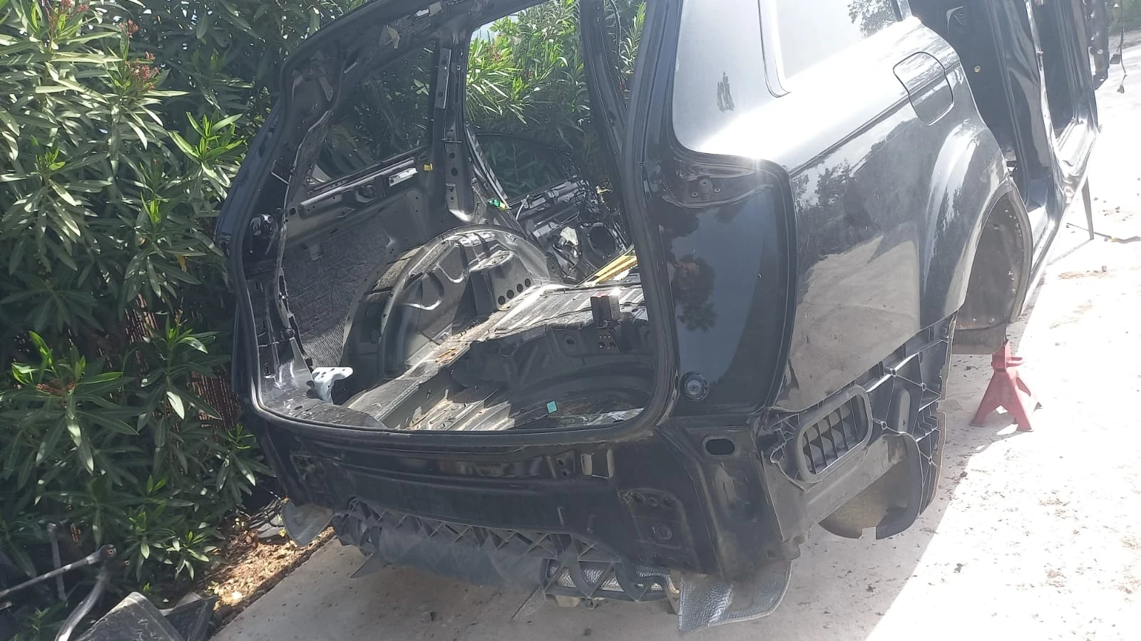     Q7 2011,3.0    2500 | Mobile.bg   2