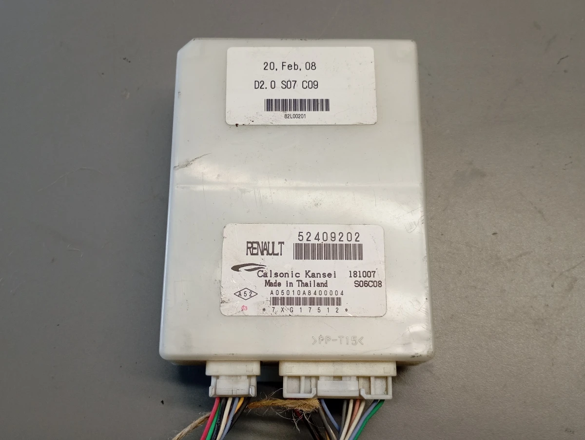  ,   2.0 | Mobile.bg   1