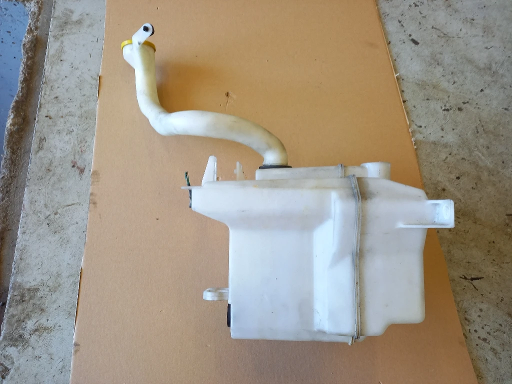 ������� �������� ������ ������ 2.0� 12�  | Mobile.bg � ����������� 1