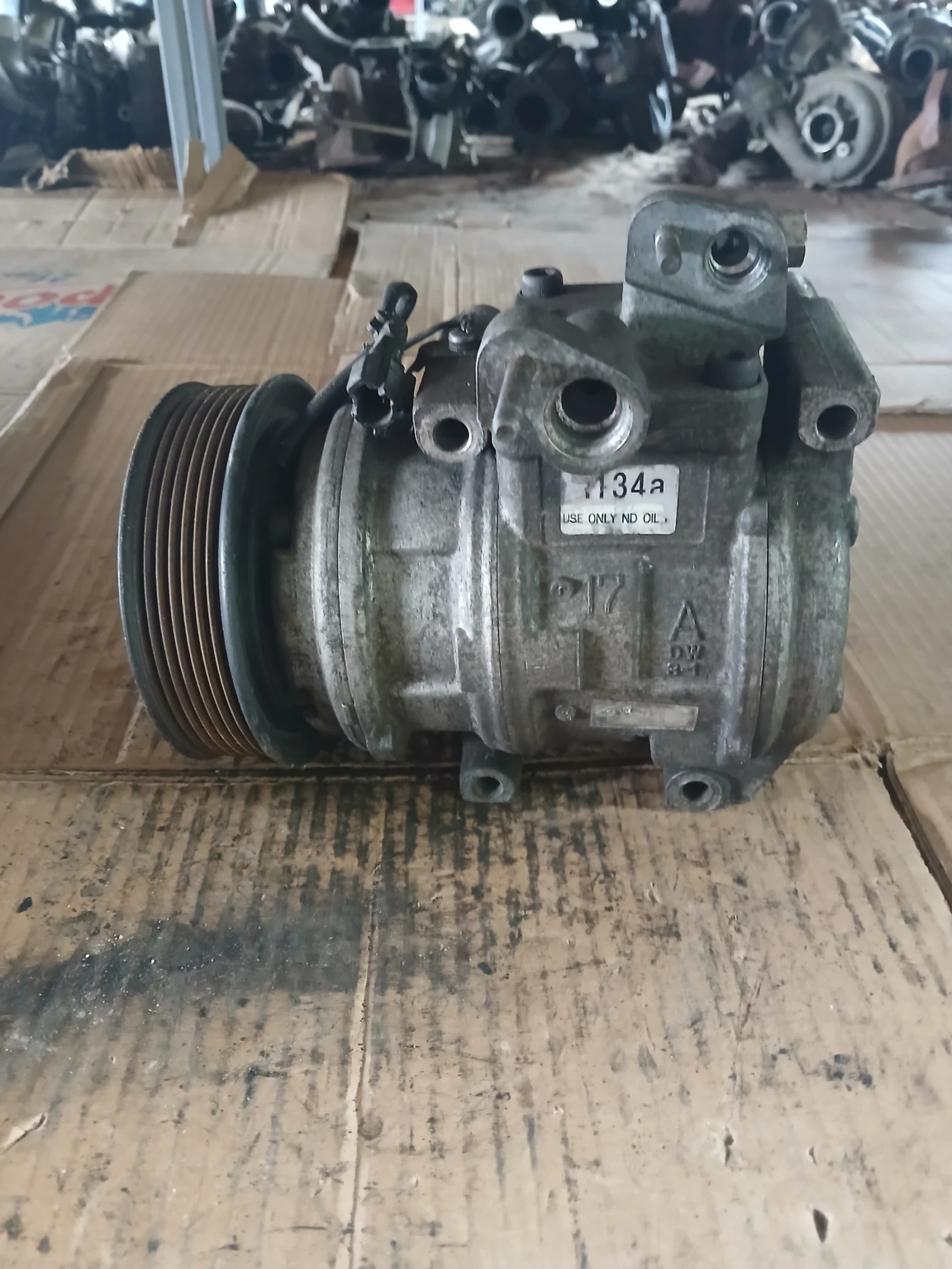 16150-17700 ��������� �������� Kia Sorento 2.5crdi  | Mobile.bg � ����������� 2