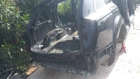     Q7 2011,3.0    2500 | Mobile.bg    2
