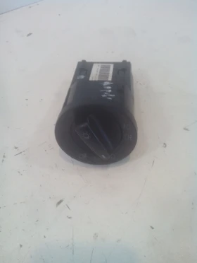 ������ �������� � ���������...