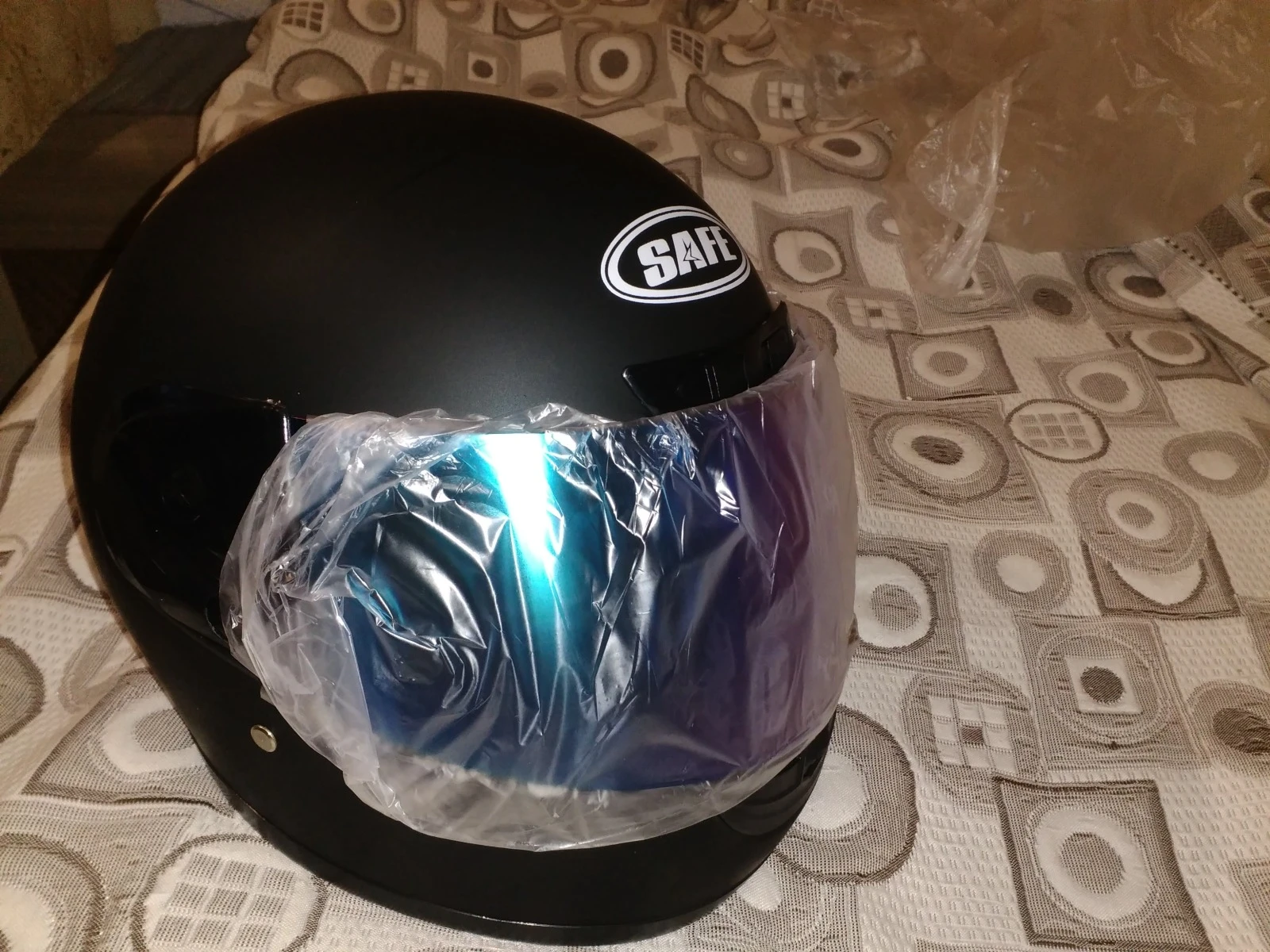 -       30,80 . | Mobile.bg   4