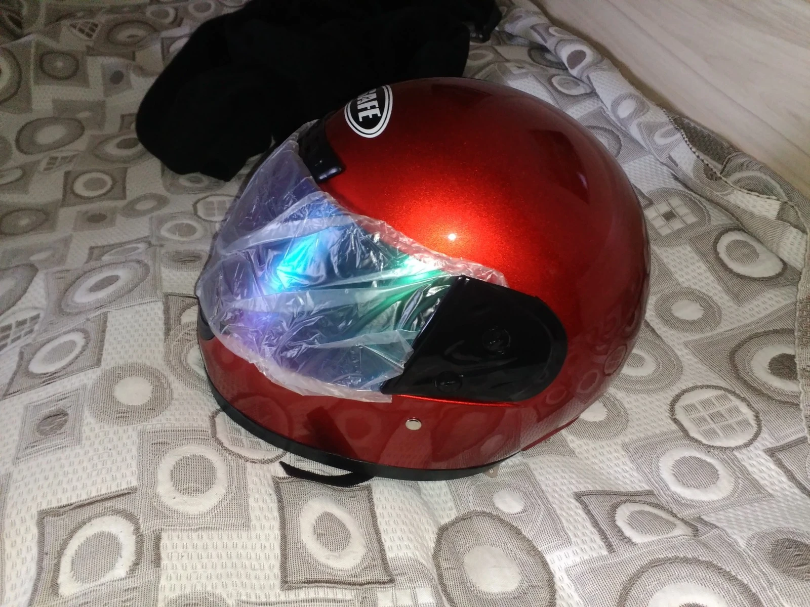 -       30,80 . | Mobile.bg   2