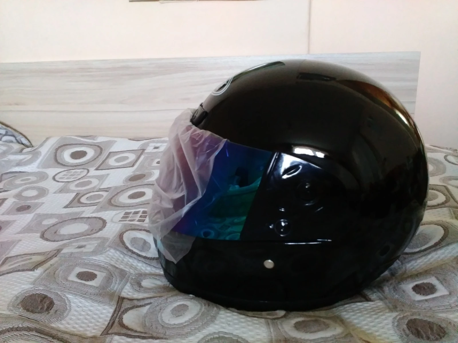 -       30,80 . | Mobile.bg   5