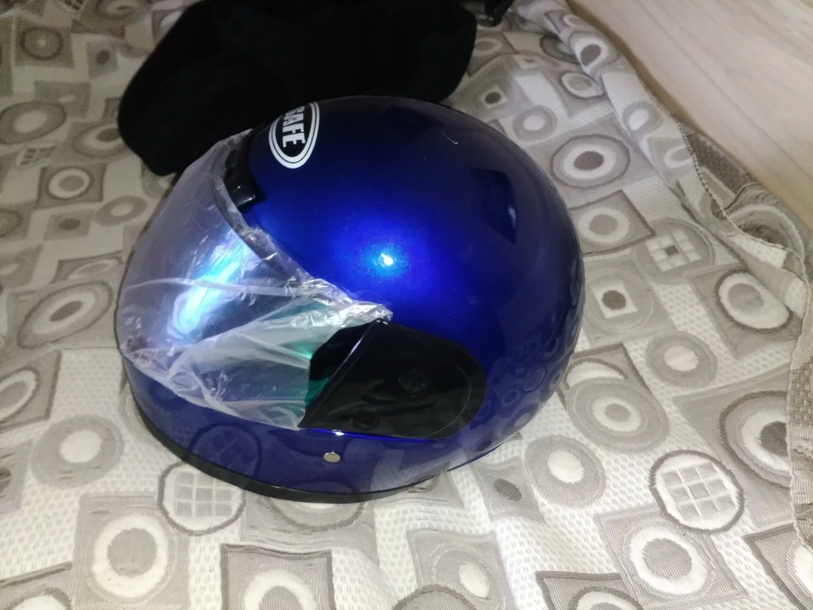 -       30,80 . | Mobile.bg   3