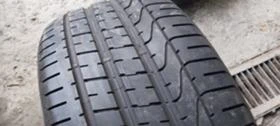 Гуми Летни 295/40R20, снимка 2