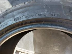 Гуми Летни 245/45R19, снимка 6