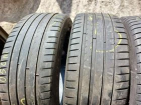 Гуми Летни 245/45R19, снимка 2