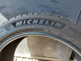 Гуми Летни 245/45R19, снимка 4