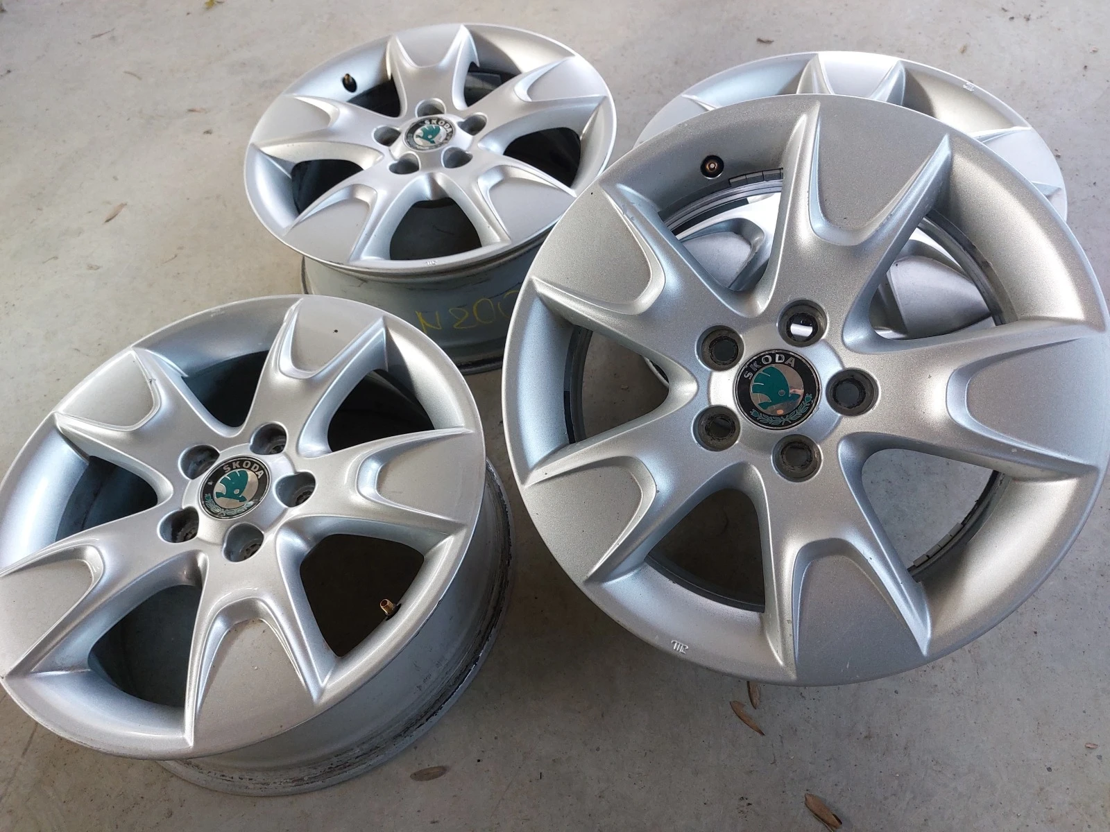   Skoda Octavia | Mobile.bg   3