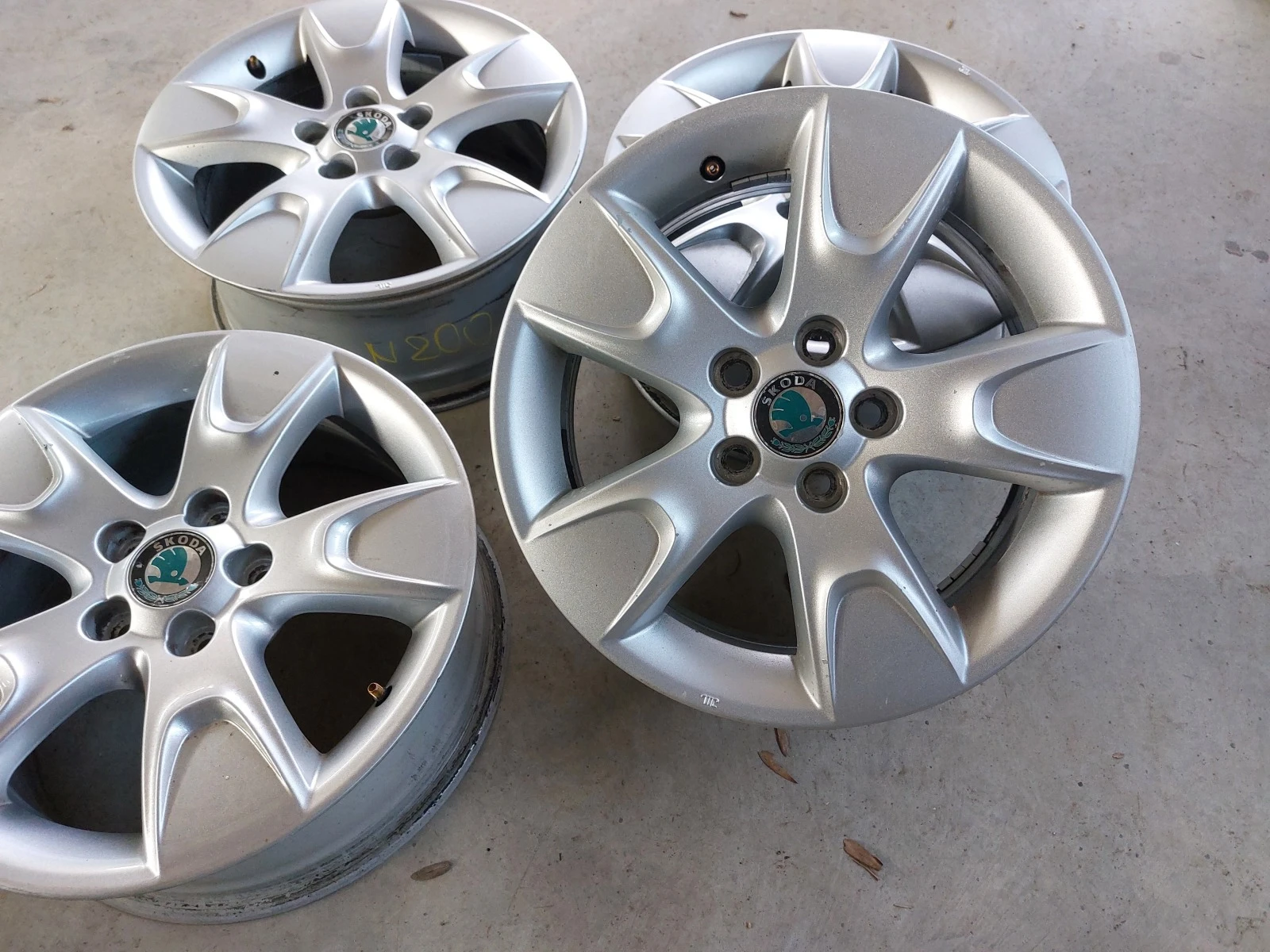   Skoda Octavia | Mobile.bg   2