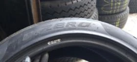  295/40R20 | Mobile.bg    6