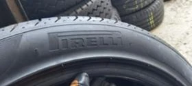  295/40R20 | Mobile.bg    5