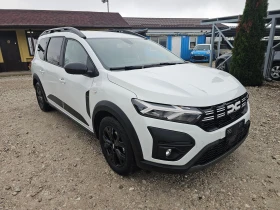 Dacia Jogger 1.6 HYBRID 6+ 1МЕСТА ! ! АВТОМАТИК 140кс, снимка 7
