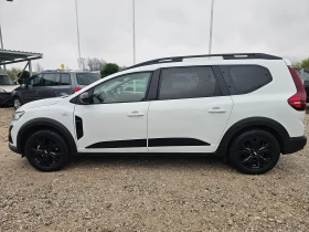 Dacia Jogger 1.6 HYBRID 6+ 1МЕСТА ! ! АВТОМАТИК 140кс, снимка 2