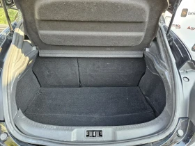 Renault Megane 1.9DCI-131кс= 6СК= GT LINE= COUPE= НАВИ= КСЕНОН, снимка 10