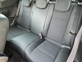 Renault Megane 1.9DCI-131кс= 6СК= GT LINE= COUPE= НАВИ= КСЕНОН, снимка 9