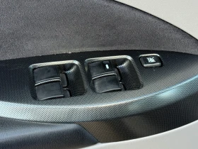 Mitsubishi Grandis Уникат* 1.9TDI, снимка 14