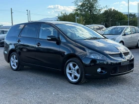Mitsubishi Grandis Уникат* 1.9TDI, снимка 7