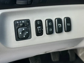 Mitsubishi Grandis Уникат* 1.9TDI, снимка 13