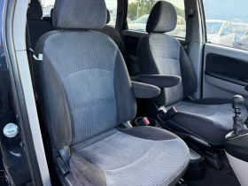 Mitsubishi Grandis Уникат* 1.9TDI, снимка 10