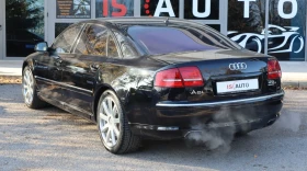 Audi A8 6.0W12/RSE/Bang&Olufsen/Керамика/Обдухване/Quattro, снимка 6