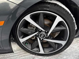 Hyundai Sonata SPORT  CARFAX, снимка 3