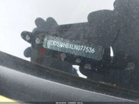 Mercedes-Benz CLA 250 4MATIC/AMG/От 255 евро на месец, снимка 17