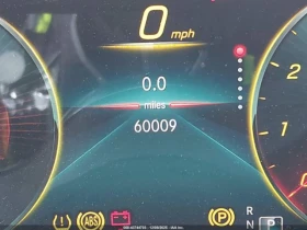 Mercedes-Benz CLA 250 4MATIC/AMG/От 255 евро на месец, снимка 15