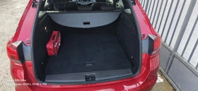 Opel Astra  1.5Turbo D, снимка 7