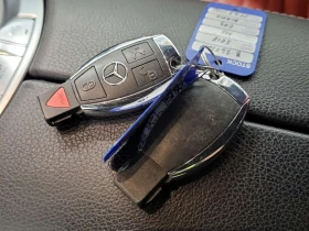 Mercedes-Benz C 43 AMG AMG Пакет/CARFAX/2 ключа/Подгрев/Обдух/360 камера, снимка 9