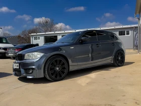 BMW 118, снимка 2