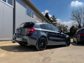 BMW 118, снимка 5