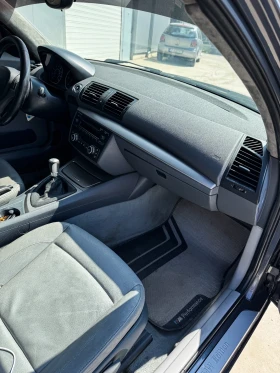 BMW 118, снимка 8