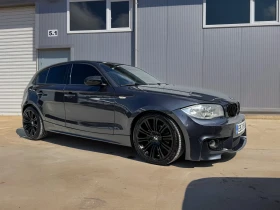 BMW 118, снимка 3