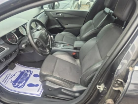 Peugeot 508 1.6HDI, снимка 7